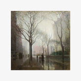 The Plaza after the Rain by Paul Cornoyer - thumbnail_0_nf_66873abb31d64838678de519